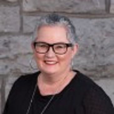 Reina Perkins, Marjorie Dawn Coaching Review, Napa CA