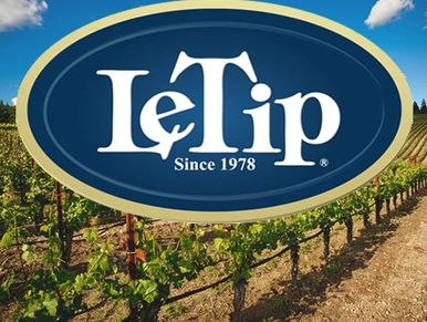 LETIP Napa CA Dawn Pinkney Executive Coach Personal Coach and Consultant