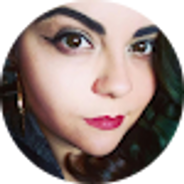 Marjorie Dawn Coaching Napa review, Sonya Gonzales