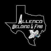 Allenco Welding & Fab