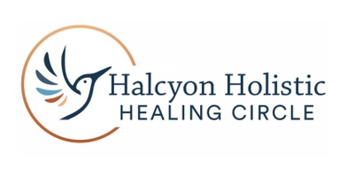 Halcyon Holistic Healing Circle