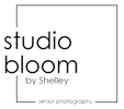 Studio Bloom by Shelley 
