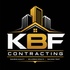 KBF Contracting