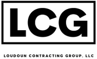 Loudon Contracting Group