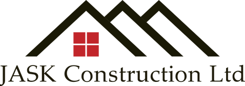 JASK Construction Ltd