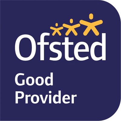 OFSTED have graded the Roundabouts Day Nursery Nantwich Good