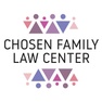 Chosen Family Law Center, Inc.