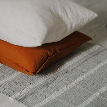 Interior Design Services- Furniture, Rugs and Art Sourcing and Selections