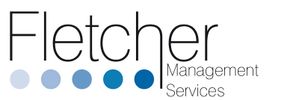 Fletcher Management Services