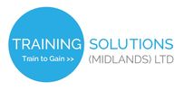 Training Solutions (Midlands) Ltd