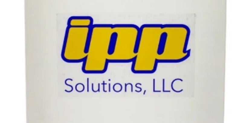 Spray in Place means you don't have to dig up your property to fix a leak!