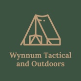 wynnumtactical.com.au