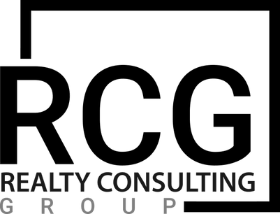 Realty Consulting Group