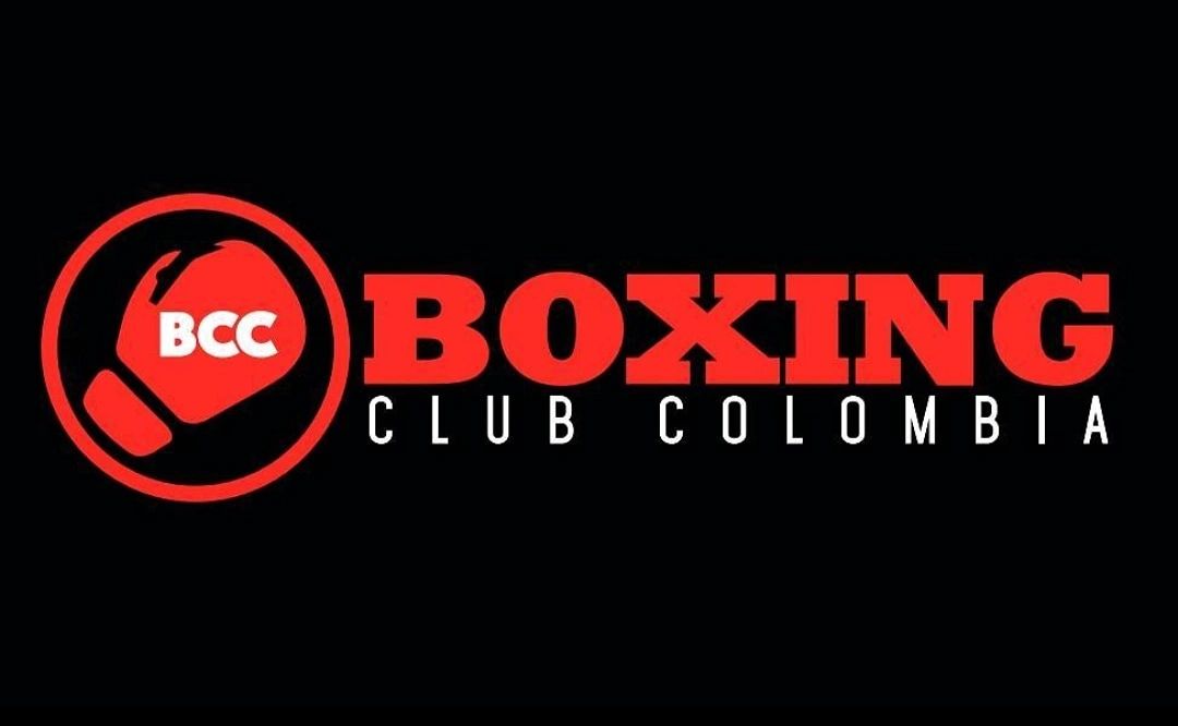 caso Boxing Club Colombia