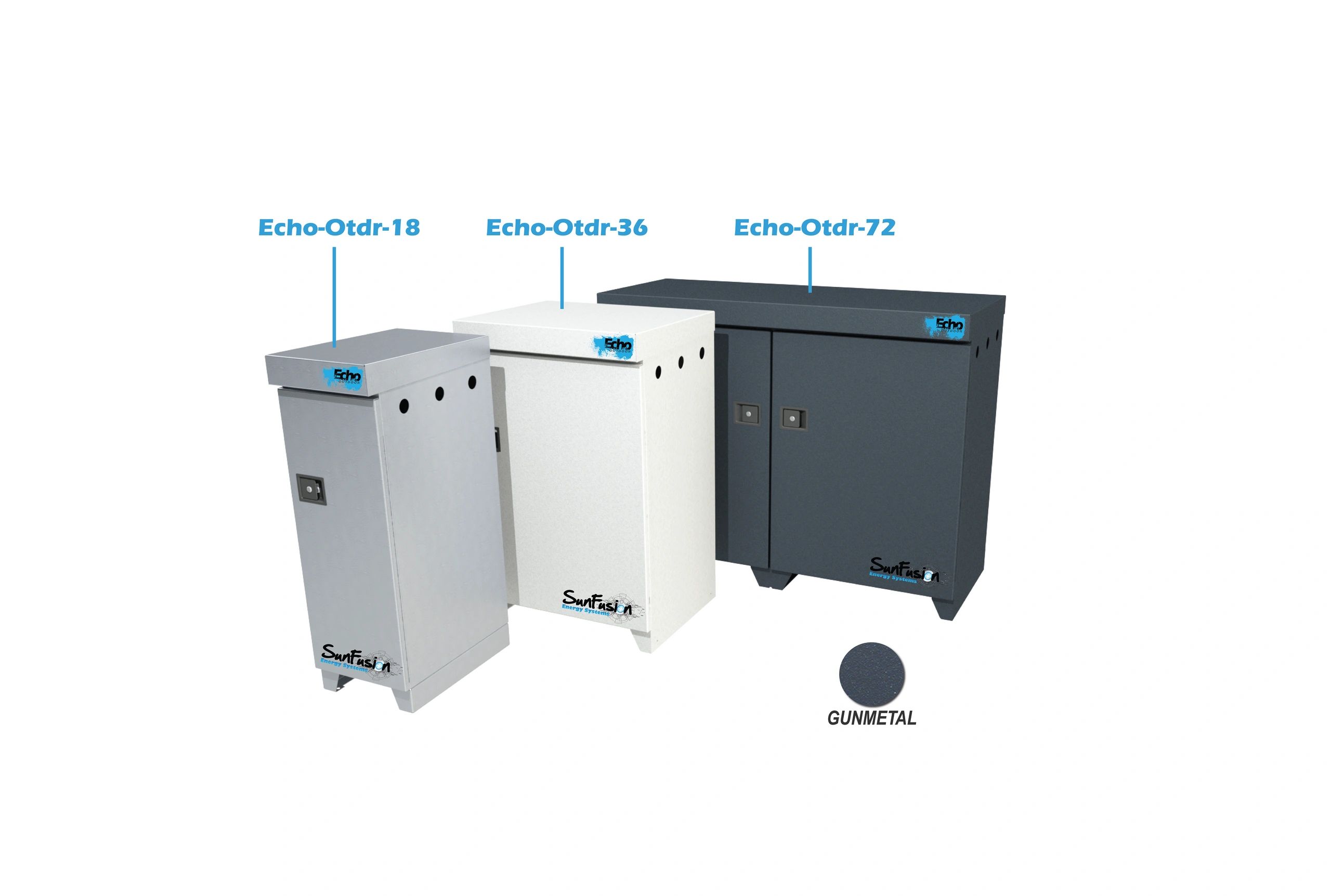 SunFusion Energy Storage Warranty, Renewable Energy, Solar Battery