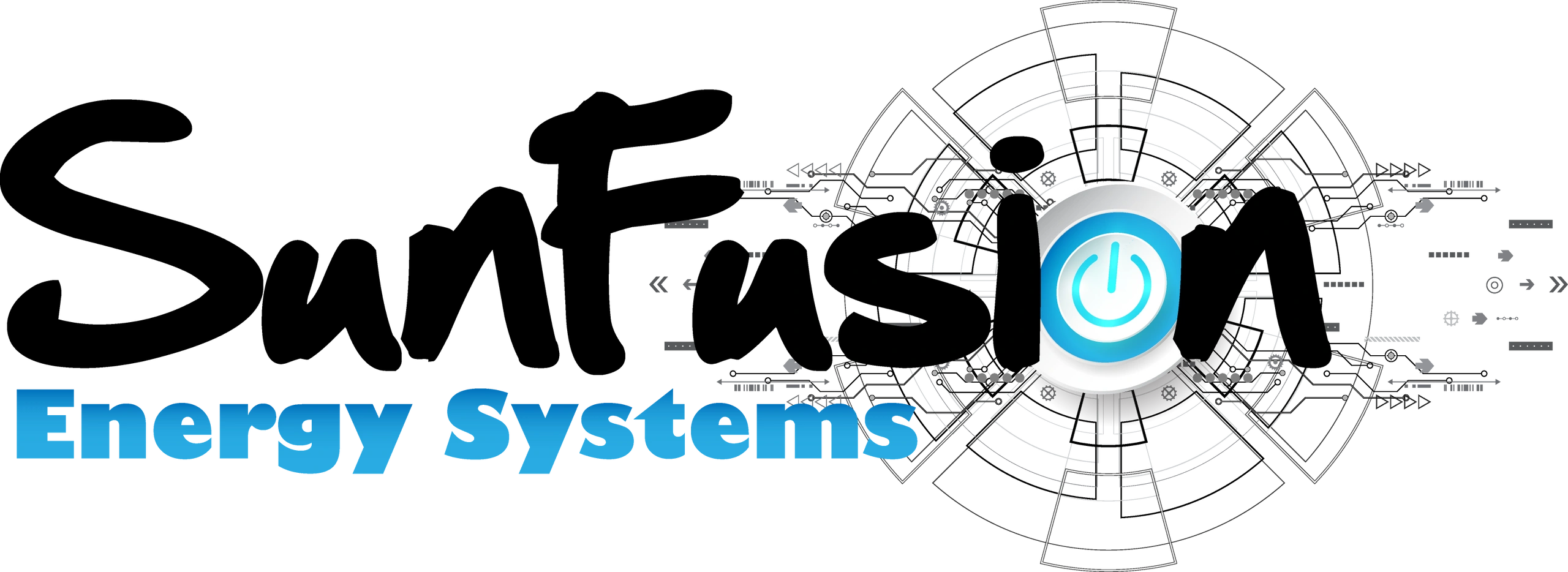 SunFusion Energy Storage Warranty, Renewable Energy, Solar Battery