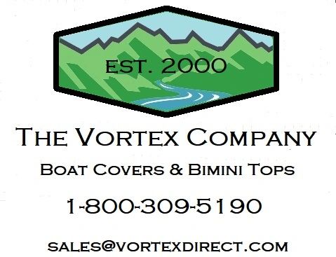 Buy Pontoon Boat Covers Online 