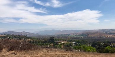 There are a number of available listings for land and equestrian sites in San Diego.
These propertie