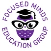 Focused Minds Education Group