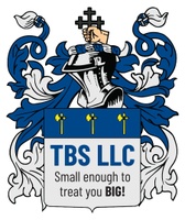 TBS LLC
