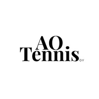 Ao - Tennis 