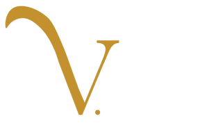 Vwallcoverings