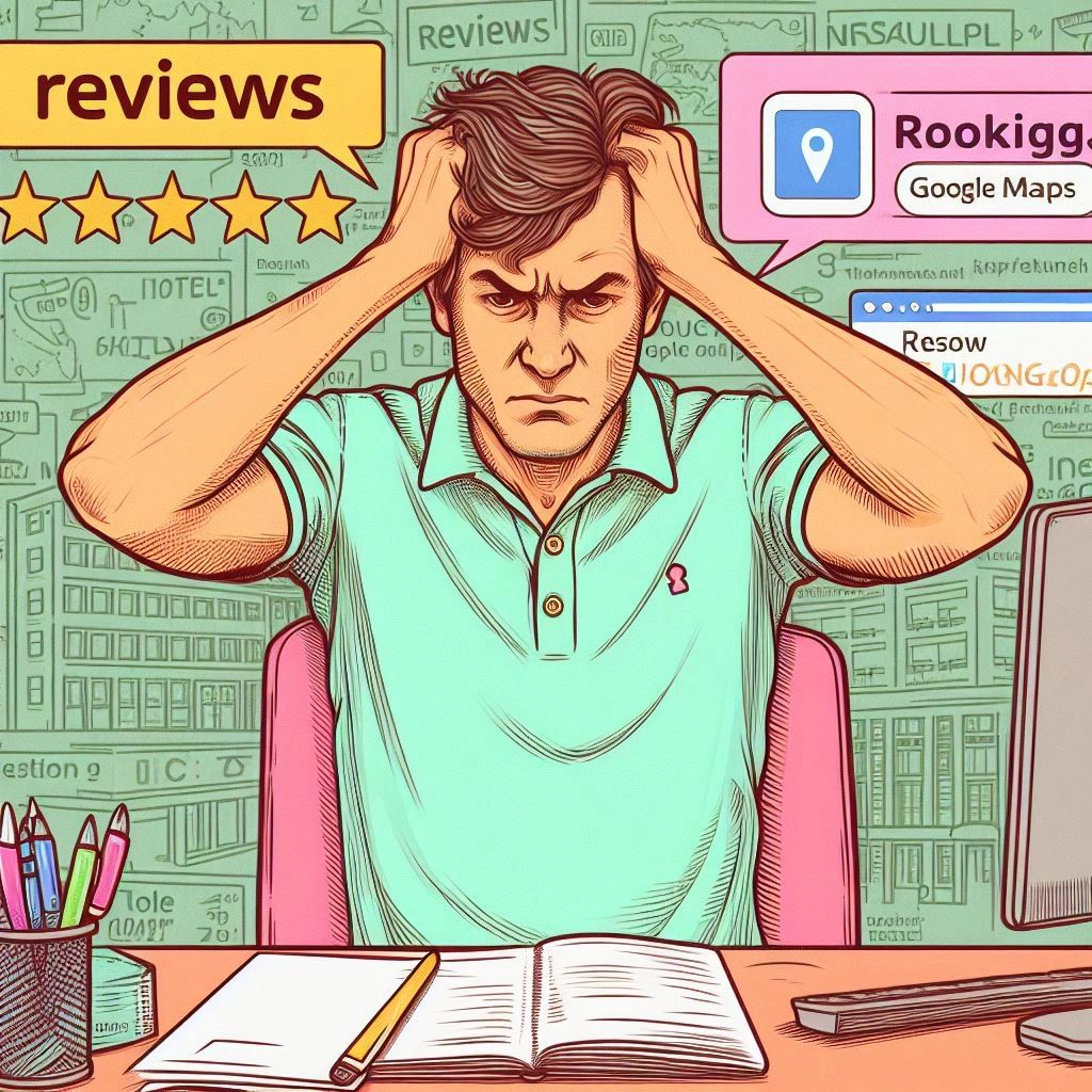 Techie Stays article image