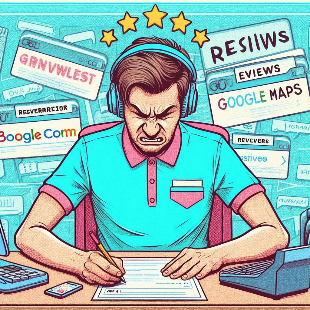 Techie Stays article image