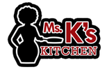 Ms. K's Kitchen