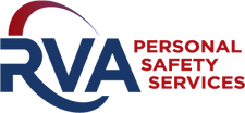 RVA Personal SafetyServices
