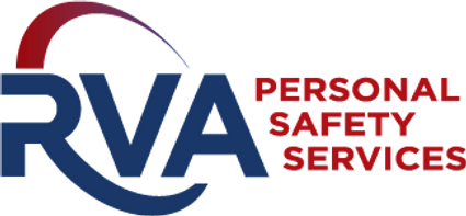 RVA Personal SafetyServices
