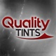 Quality Tints 