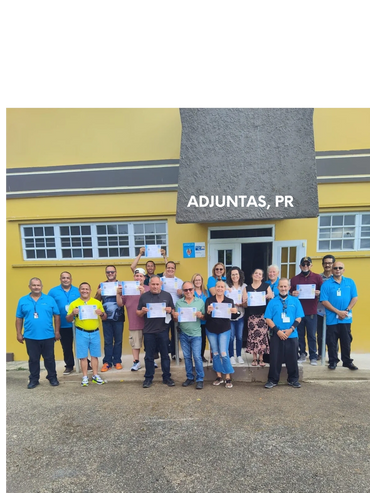 ADJUNTAS
