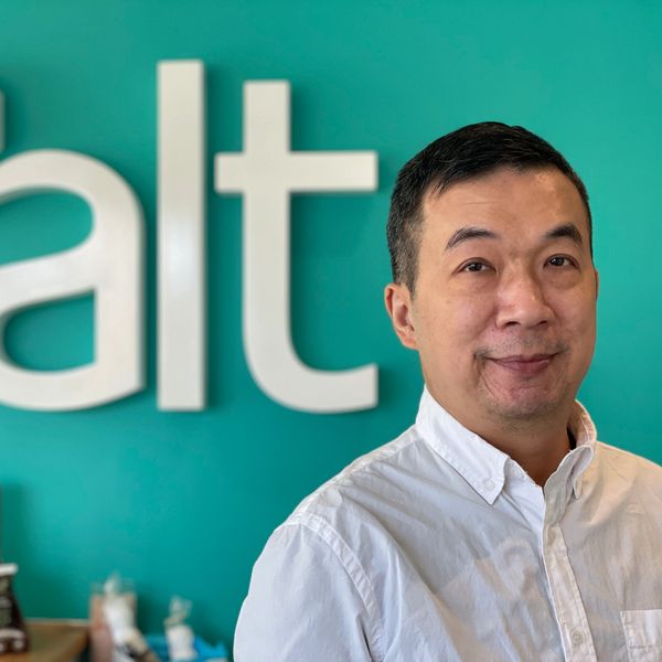 Song Lee, TCM, Doctor of Traditional Chinese Medicine, Manual Osteopathy, Acupuncture, Pain Free