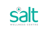 Salt Wellness Centre