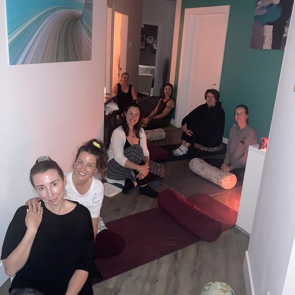 somatic therapy, guided meditation, spa near me, somatics, holistic healing, movement therapy, heal