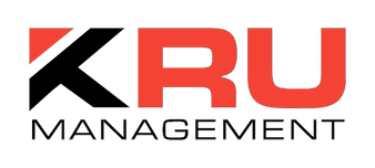 KRU Management