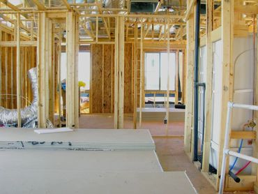 residential electrical services, new home builds, home electrical upgrades ,lighting replacements,