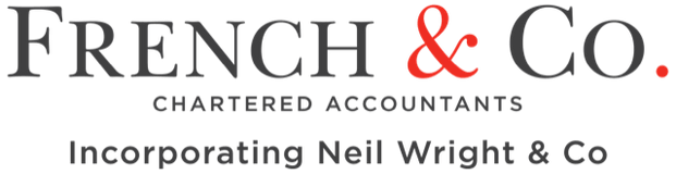 French & Co Chartered Accountants