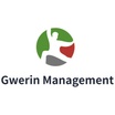 Gwerin Management