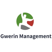 Gwerin Management
