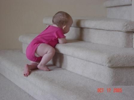 AZT_EmilyStairs.JPG