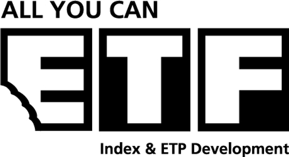 All You Can ETF LLC