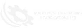 South West Engineering & Fabrications Ltd