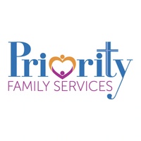 Priority Family services