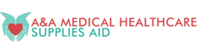 A&A Medical Healthcare Supplies Aid