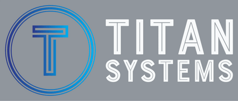 TITAN SYSTEMS