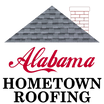 www.AlabamaHometownRoofing.com