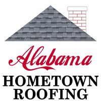 www.AlabamaHometownRoofing.com