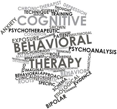 CBT-I, insomnia treatment UK, private sleep coach